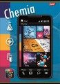2bb88add2944500452de11e0c60c96ab