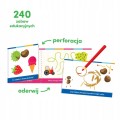 da79ede91649bd3b9e0ff27726b7043a