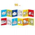 7e196ba27996ddf4a58eadb78256477a