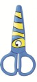 79d38c7a7378ed3d0648701818e0b22a