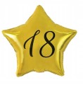 bd7eca8eb855868308fbd4a0364cad97