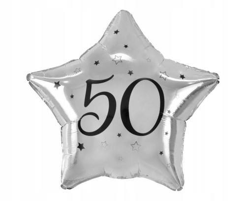 460ea46db574e5adcef541ac2ee01569