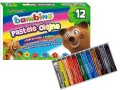 pastele bambino
