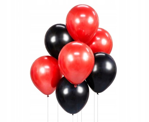 62da93d51bfeb6bd4359603f51af890e