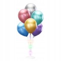 stojak na balony
