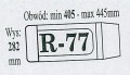 e09f3fb6b4368477290803bd6c9fb698