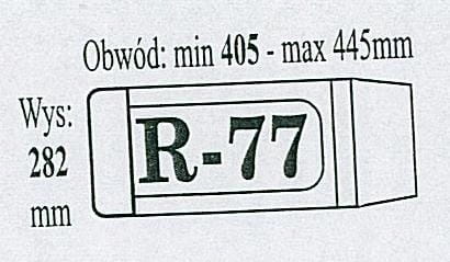 e09f3fb6b4368477290803bd6c9fb698