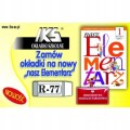 fce815e725559cda675e984d07e0a6cf
