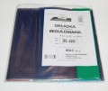cb3ba25740f2b7f1ac9eab7210ef39ef