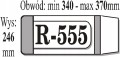 dff6889529631eb49501921e32c4490b