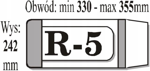 50d19edd8dd97be484bd66979c9bd5f9
