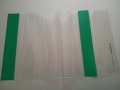 0fa8c249f40215118ac41999392d50e8