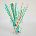 38bf5990dc538145fe68f07ed8fcd86c