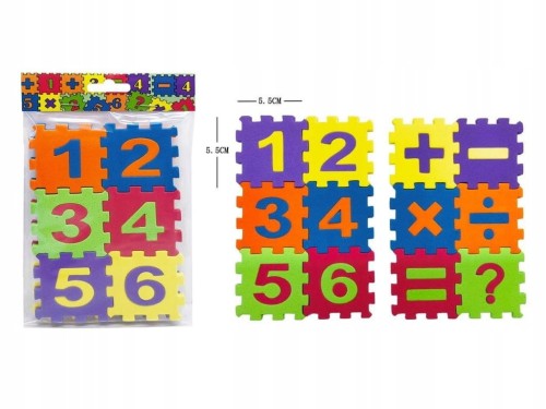 edccf562863a1c2ff198432d763aa028