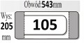 okładka książkowa