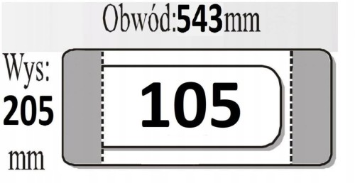 okładka książkowa