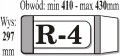 e8485ac22f7ae91367058c70656801af