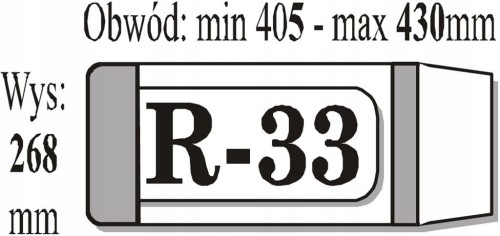 914b596fc4bd4d44c4604e5b92ab7eb8
