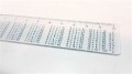 4db7cb900c60a924fbdd7e51fab5a466