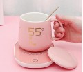 fac000adc404f5c65afd9adb3dfeb97a