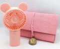 8aa1e221caadc1253f00615efef0b153
