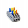 ff89c808ba8c6664f328c5b514080d10