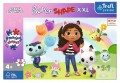 21d06f4dd7c6f3bff2308d8529f7cbc1