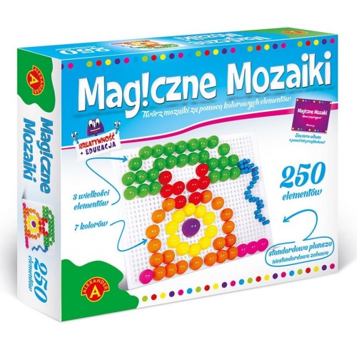 3c28541d9c0d44d0e9065de478b7b37b