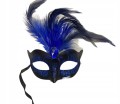 cd1fdb90c9a416e1b11be98116d77974
