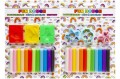 a873ccf0787e8f4b06b0fc20e0e35917