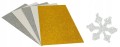 598fcc8dd525acee6da4ce117b6bec49