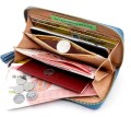 60975bb0b505ecd1f984363d92947318
