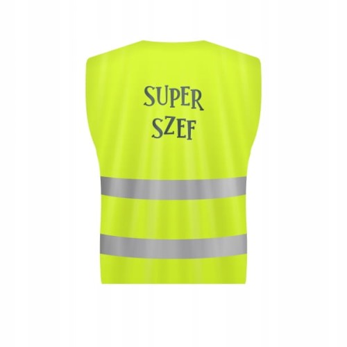 a1502b189d17cc76b45c579b5c6a9c73