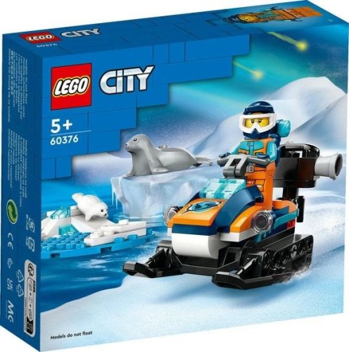 3dbe924c0861dea95cddc2e86f23f380