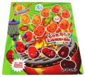 12d81a19dc134f69d91dbc3fef49d1f3