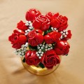 ceebdb38f5134266c56a7287980087bd