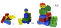 e2708ea911414f5e4866139417f21ac4