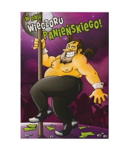 KARTKA