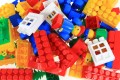 277b72154922e2c670109f11729930d2