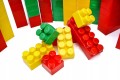 946f45ddd9019241a65f0f4ccf73c016