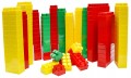 61a39117439187927e16d2e33e0ea980