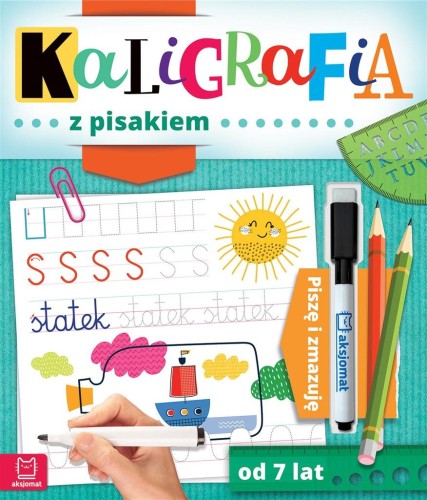 e3f906efa0efa26955b81e37a4ef5ef8