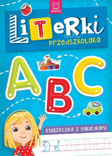 dfd4edf5e1cd467dfe673cc48264fb75