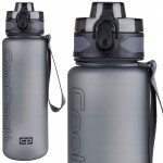 Bidon CoolPack 600 ml idealny do szkoły na wycieczkę MOCNY