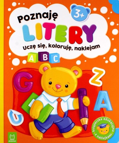 c9aa56f05cd1d0782b9a4273afed629c