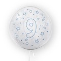 eb7e7efc9ecaf60a53c8845723ce25f0