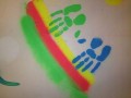 b6802ea2d0c274bb99050827274243fd