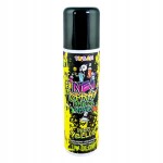 Kreda w sprayu Tuban 1 szt. URODZINY SUPER ZABAWA PREZENT