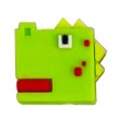 27d4d9fb51952c36cdf8d141d4ec985c