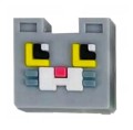 e1bc2e1a334c967d9fafb893a13aac0c
